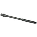 Ballistic Advantage BABL556035M
