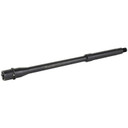 Ballistic Advantage Modern Series BABL556035M, Government Profile Barrel, 223 Remington/556NATO, 13.9 in, Midlength Gas System