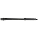 Ballistic Advantage Modern Series BABL556035M, Government Profile Barrel, 223 Remington/556NATO, 13.9 in, Midlength Gas System