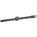 Ballistic Advantage Performance Series BABL556028F