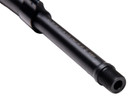 Ballistic Advantage BABL300007F Performance Series 300 Blackout 10.30 Threaded Hanson Profile, Carbine Length with Low Pro Gas Block, Black QPQ 4150 Chrome Moly Vanadium Steel, Fits AR-15, Handgun Barrel