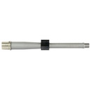 Ballistic Advantage Premium Series BABL300007P, Hanson Profile Barrel, 300 Blackout, 10.3 in, Pistol Length Gas System