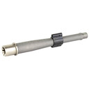 Ballistic Advantage Premium Series BABL300002P