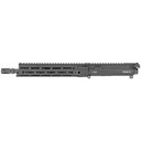 Daniel Defense DDM4V7 S Complete Upper Receiver Group 23-128-00275-047, 556NATO, 11.5 in Barrel