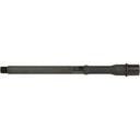 LanTac USA LLC Raven, 300 Blackout, 11.5 in Barrel, Fits AR-15, Anodized Finish, 1:8 Twist, 5/8-24 Threads, Pistol Length Gas System, Black LA00239