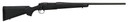 Remington 27355 700 SPS Rifle