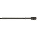 LanTac USA LLC Raven LA00241, 300 Blackout, 14.5 in Barrel, Fits AR-15, Anodized Finish, 1:8 Twist
