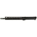LanTac USA LLC SF 15 Patrol 01-FA-223-PATROL-UPR