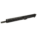 LanTac USA LLC SF 15 Patrol 01-FA-223-PATROL-UPR, Complete Upper Receiver, 223 Wylde