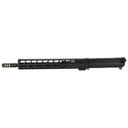 LanTac USA LLC SF 15 Patrol 01-FA-300-PATROL-UPR