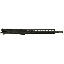 LanTac USA LLC SF 15 Patrol 01-FA-300-PATROL-UPR