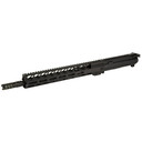 LanTac USA LLC SF 15 Patrol 01-FA-300-PATROL-UPR, Complete Upper Receiver, 300 Blackout