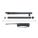 Mossberg 92514