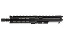 Primary Weapons Systems 18M107UA0B