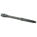 Rosco Manufacturing Bloodline Barrel BL-115-M4-556-7-C