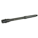 Rosco BL115M45567C