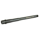 Rosco Manufacturing Bloodline Heavy Barrel BL-105-HB-300BLK-7-P