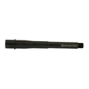 Rosco Manufacturing Bloodline Heavy Barrel BL-82-HB-300BLK-7-P, 300BLK, 8.2 in, Black Nitride Finish, 1:7 Twist