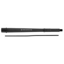 Rosco Manufacturing K9 Sage Dynamics K9-125-HY-SAGE-556-7-P