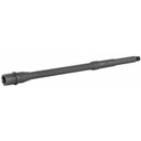 Spikes Tactical SB51406ML