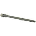 Spikes Tactical Barrel