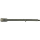 Spikes Tactical Barrel, 556NATO, 11.5 in Hammer Forged Barrel, 1:7 Twist, Fits AR Rifles, 1/2x28 TPI Thread, Black Finish SB51106-LW