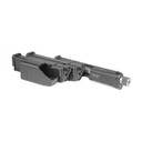 Advantage Arms Conversion Kit AAC19-23G5-MOD, 19-23G5-MOD, 22 LR, 4.02 in Threaded Barrel, Fits Glock 19/23 Gen 5