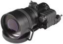 AGM Global Vision 16CO2123284111
