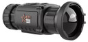 AGM Global Vision 3092756006TC51