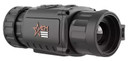 AGM Global Vision 3092856003TC91