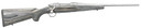 Ruger 17108 Hawkeye Laminate Compact Rifle