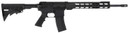 Anderson Firearms B2K869A020
