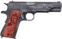 Auto Ordnance 1911BKOC12