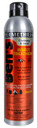 Bens 00067600