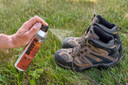 Ben's 00067600 Clothing & Gear Insect Repellent 6 oz Aerosol
