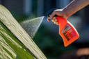 Ben's 00067601 Clothing & Gear Insect Repellent 24 oz Spray
