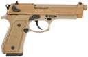 Beretta J90A1M9F49