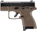 Beretta JAXN9258A1CO