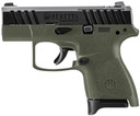 Beretta JAXN9278A1CO
