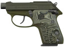 Beretta SPEC0694A