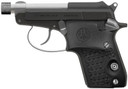 Beretta SPEC0697A