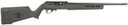 Black Rain Ordnance BRO22HBLK