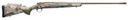 Browning 035557298