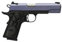 Browning 051985492
