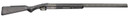 Browning 018331304 Citori Composite 12 Gauge 3 2rd 28 Blue Polished Over/Under Vent Rib Barrel, Blue Polished Stainless Steel Receiver, Adj Comb Black Synthetic Stock, Invector-Plus Flush, Shotgun