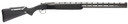 Browning 018331305
