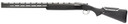 Browning 018331305 Citori Composite 12 Gauge Break Open 3 2rd 26 Blue Polished Over/Under Vent Rib Barrel, Blue Polished Stainless Steel Receiver, Adj Comb Black Synthetic Stock, Invector-Plus Flush, Shotgun