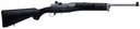 Ruger 5806 Mini-Thirty Rifle