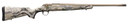 Browning 035559298
