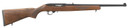 Ruger 1102 10/22 Sporter Rifle